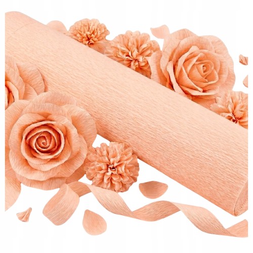 krepina-wloska-17a5-brzoskwiniowy-50x250-180g-2