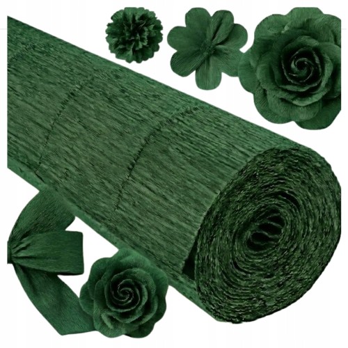 krepina-wloska-ciemny-zielony-561-50x250-180g-1