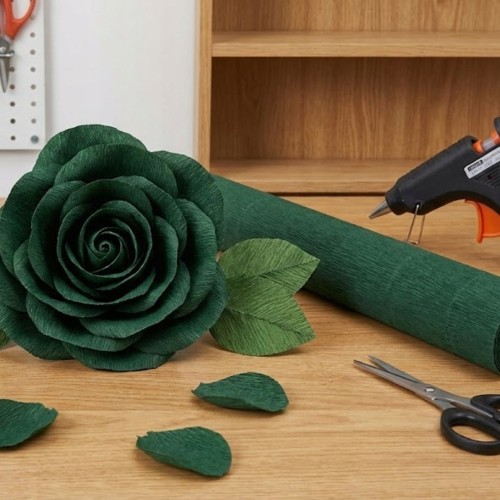 krepina-wloska-ciemny-zielony-561-50x250-180g-2