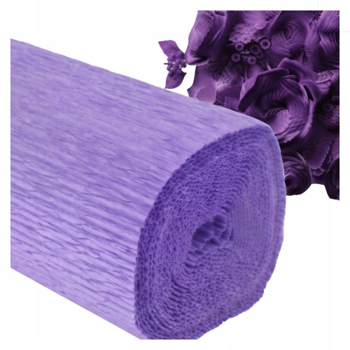 krepina-wloska-17e2-fioletowy-50x250-180g-1