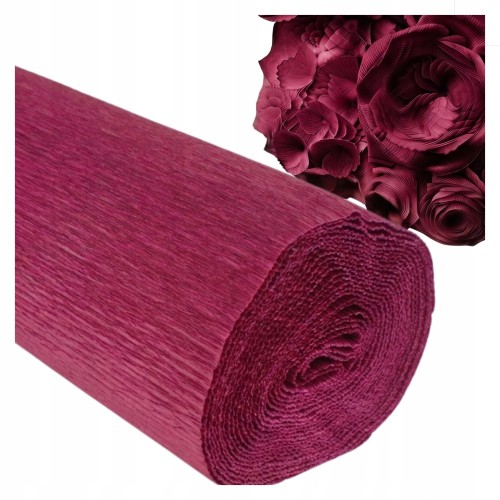 krepina-wloska-584-bordowa-50x250-180g-1