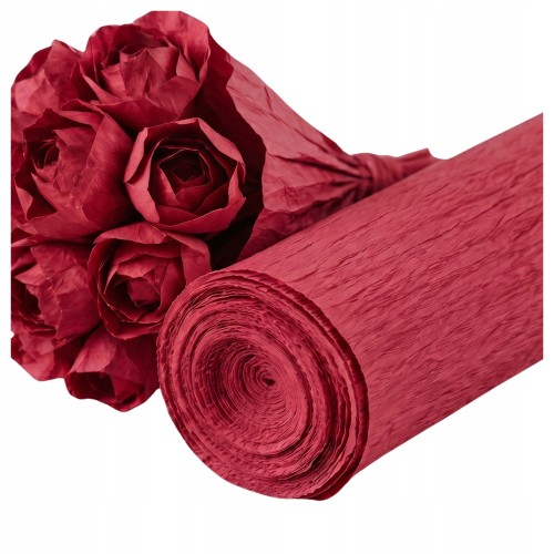 krepina-wloska-17a6-rozowo-czerwona-50x250-180g-1