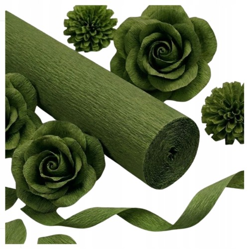 krepina-wloska-562-1-zielony-lisc-50x250-180g-1