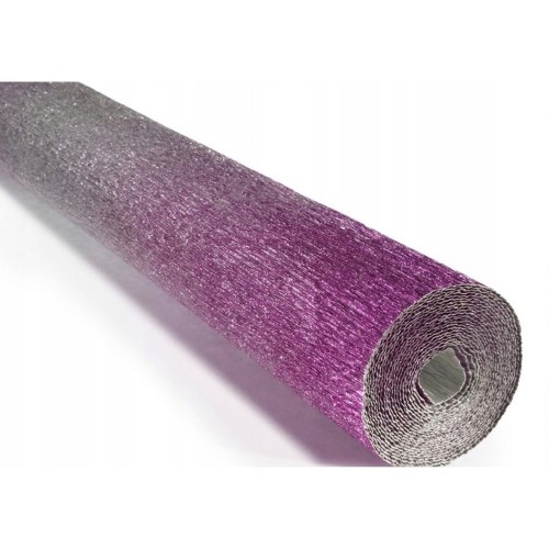 krepina-wloska-802-1-srebrno-fiolet-50x250-180g-2