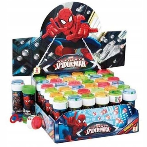 banki-mydlane-spider-man-60ml-dulcop-2