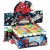 banki-mydlane-spider-man-60ml-dulcop-2