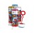 banki-mydlane-spider-man-60ml-dulcop-3
