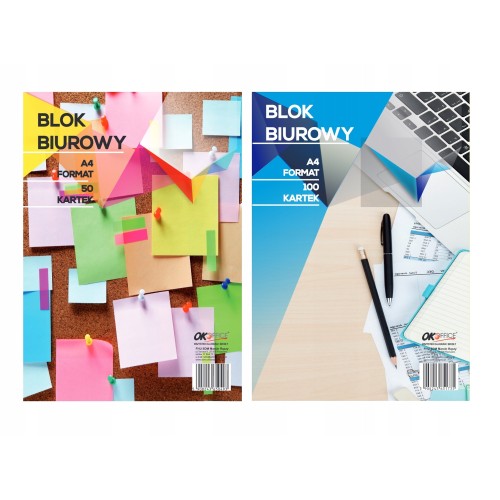 blok-biurowy-a4-100-kratka-1
