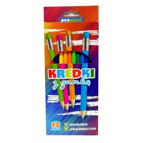 kredki-olowkowe-do-rysowania-dla-dzieci-12-kolorow-z-gumka-do-malowania-4