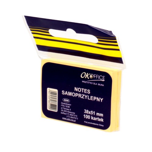 karteczki-samoprzylepne-biurowe-domowe-dla-firm-na-uniwersalne-51x38-mm-a