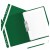 skoroszyt-a4-wpinany-na-papiery-do-organizacji-dokumentow-dla-firm-zielony-1