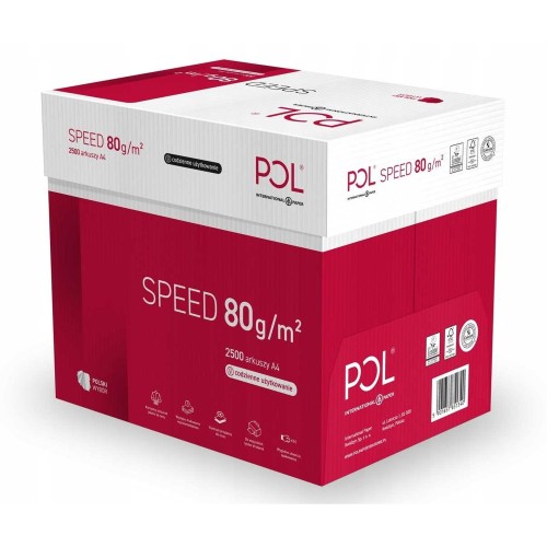 papier-ksero-polspeed-a4-80g-5-ryz-2500-arkuszy-do-drukarki-kopiarki-bialy-1