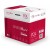 papier-ksero-polspeed-a4-80g-5-ryz-2500-arkuszy-do-drukarki-kopiarki-bialy-1
