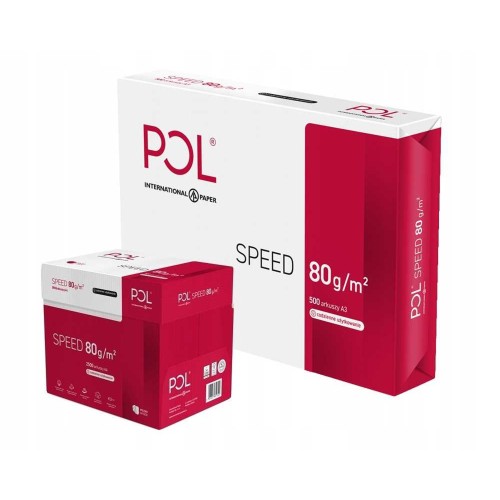 papier-ksero-polspeed-a4-80g-5-ryz-2500-arkuszy-do-drukarki-kopiarki-bialy-2