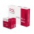 papier-ksero-polspeed-a4-80g-5-ryz-2500-arkuszy-do-drukarki-kopiarki-bialy-2