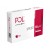 papier-ksero-polspeed-a4-80g-5-ryz-2500-arkuszy-do-drukarki-kopiarki-bialy-3