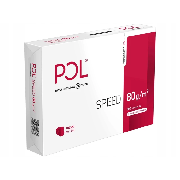 papier-ksero-polspeed-a4-80g-5-ryz-2500-arkuszy-do-drukarki-kopiarki-bialy-3