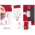 papier-ksero-polspeed-a4-80g-5-ryz-2500-arkuszy-do-drukarki-kopiarki-bialy-4