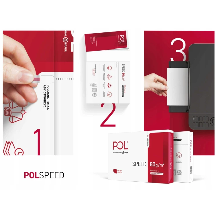 papier-ksero-polspeed-a4-80g-5-ryz-2500-arkuszy-do-drukarki-kopiarki-bialy-4