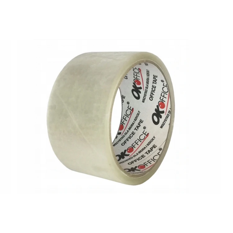 tasma-przezroczysta-pakowa-biurowa-do-kartonow-bezbarwna-domowa-48mm-x-50y-a