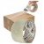 tasma-przezroczysta-pakowa-biurowa-do-kartonow-bezbarwna-domowa-48mm-x-50y-b