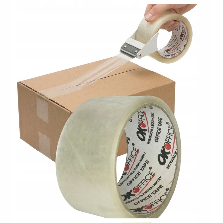 tasma-przezroczysta-pakowa-biurowa-do-kartonow-bezbarwna-domowa-48mm-x-50y-b