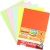 papier-a4-80g-200-arkuszy-do-druku-ksero-5-kolorow-1