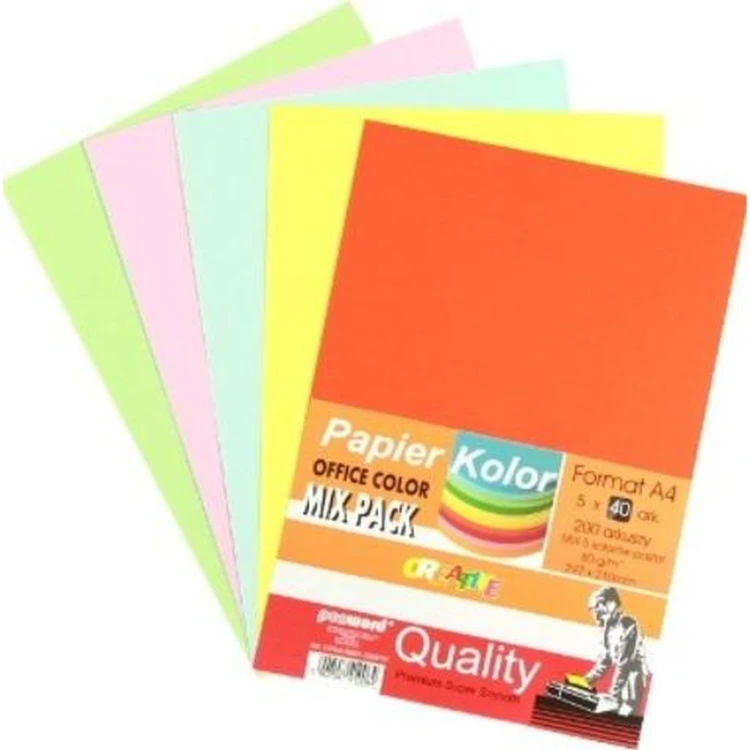 papier-a4-80g-200-arkuszy-do-druku-ksero-5-kolorow-1