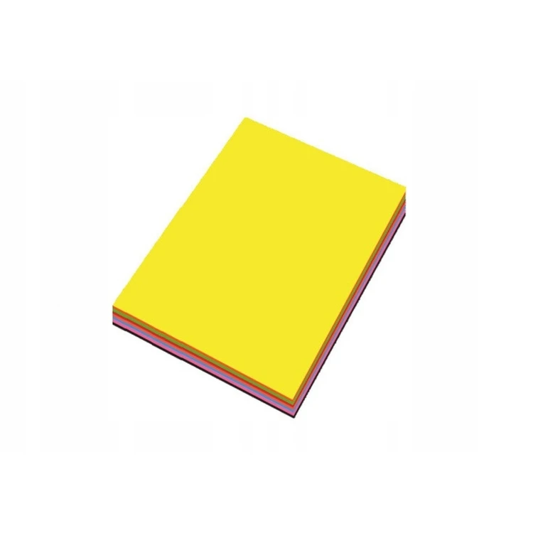 papier-a4-80g-200-arkuszy-do-druku-ksero-5-kolorow-2