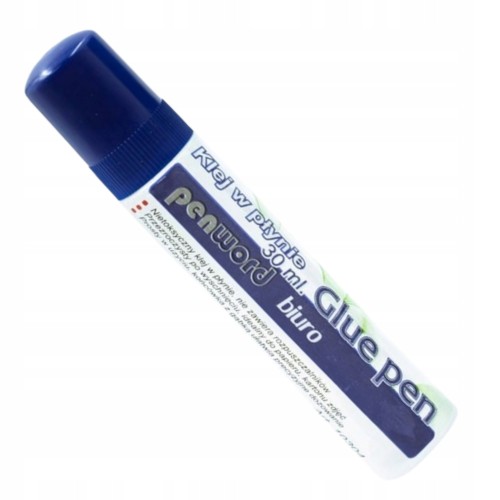 klej-penword-30ml-w-tubce-w-plynie-do-slime-diy-bezwonny-1