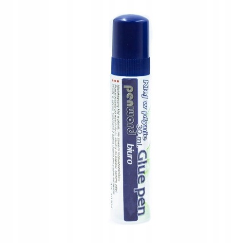 klej-penword-30ml-w-tubce-w-plynie-do-slime-diy-bezwonny-2