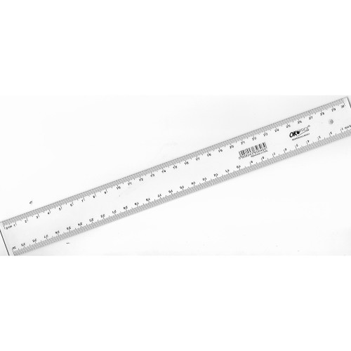 linijka-plastikowa-ok-office-30-cm-1