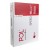 papier-ksero-do-drukarki-500-arkuszy-c
