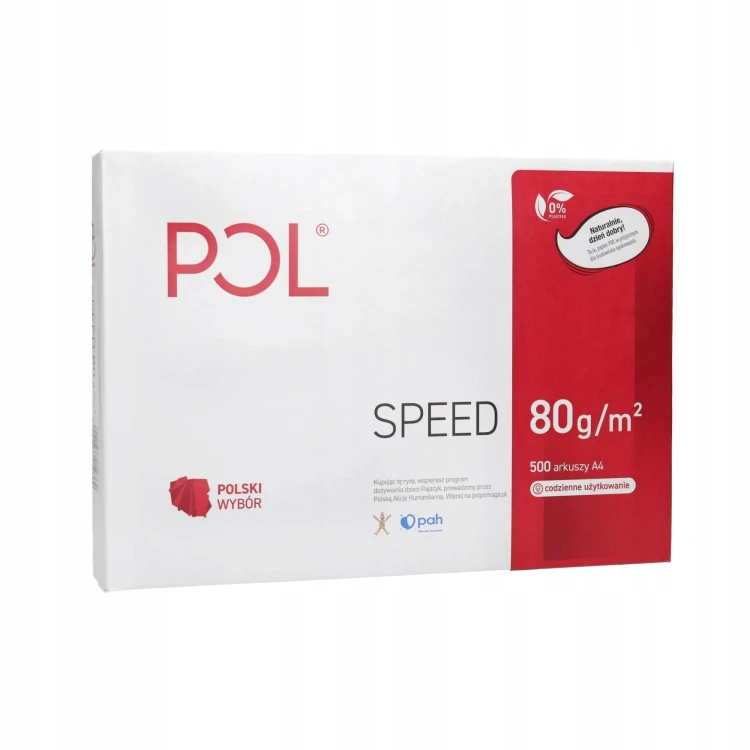 papier-ksero-do-drukarki-500-arkuszy-f
