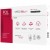 papier-ksero-do-drukarki-500-arkuszy-g