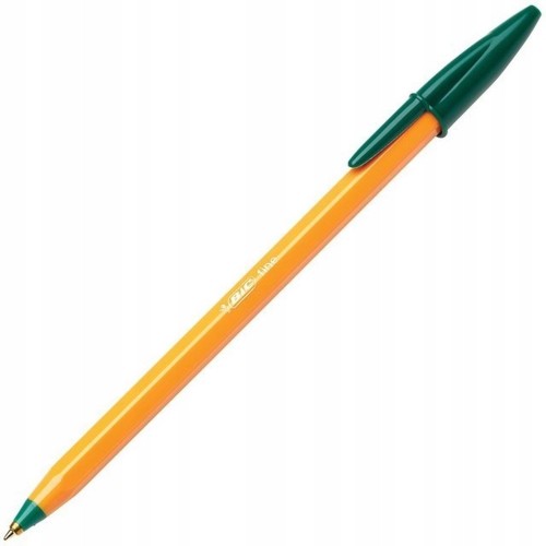 dlugopis-bic-zielony-uchwyt-a