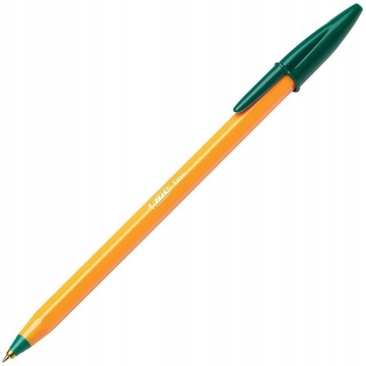 dlugopis-bic-zielony-uchwyt-a