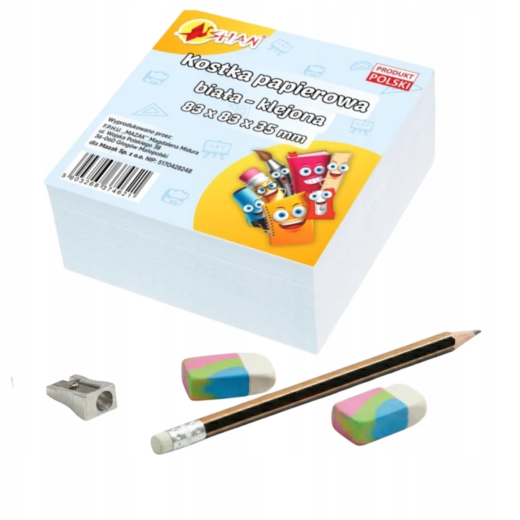 kostka-nieklejona-83x83x35-biurowa-do-notatek-dla-firm-do-pisania-pracy-1