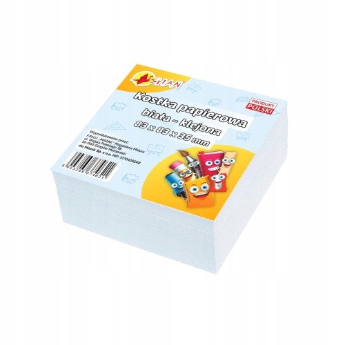kostka-nieklejona-83x83x35-biurowa-do-notatek-dla-firm-do-pisania-pracy-2