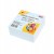 kostka-nieklejona-83x83x35-biurowa-do-notatek-dla-firm-do-pisania-pracy-2