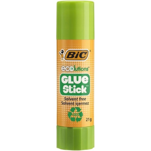 klej-szkolny-bic-dla-dzieci-biurowy-ekologiczny-dla-studentow-21-g-1-szt-2