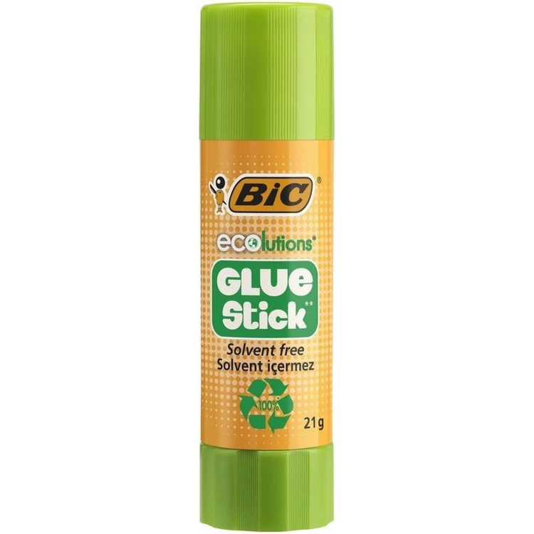klej-szkolny-bic-dla-dzieci-biurowy-ekologiczny-dla-studentow-21-g-1-szt-2