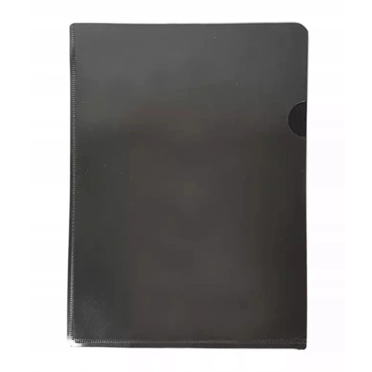 obwoluta-a5-laminowana-biurowed-o-organizacji-ochrony-dokumentow-papierow-a