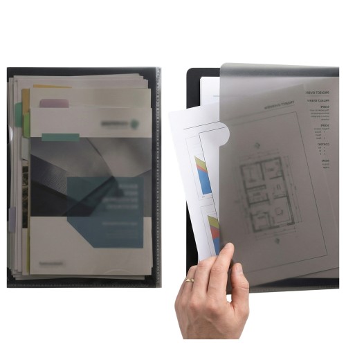 obwoluta-a5-laminowana-biurowed-o-organizacji-ochrony-dokumentow-papierow-b