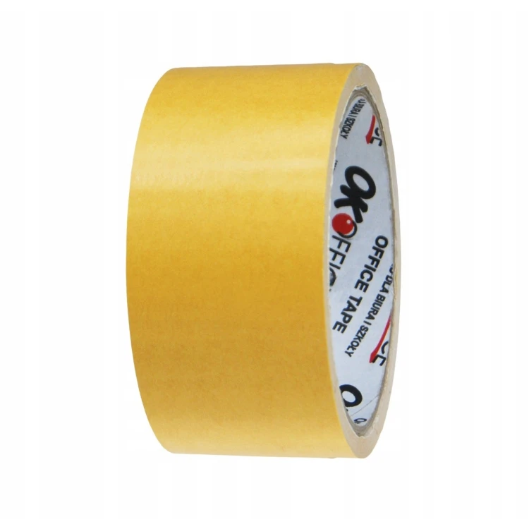 tasma-dwustronna-50-5-a