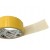 tasma-dwustronna-50-5-e