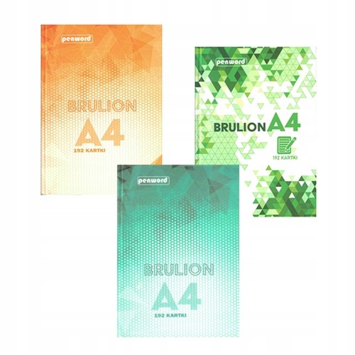 brulion-a4-192-kartki-kratka-a