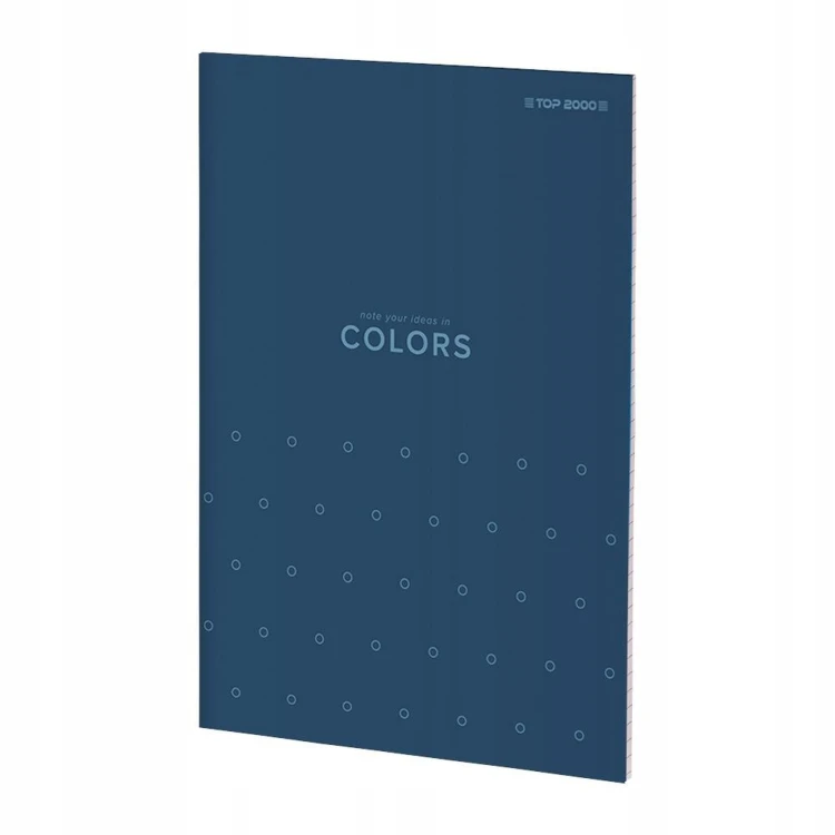 notes-a6-blok-biurowy-do-szkoly-niebieski-do-notatek-solidny-100-kartek-a