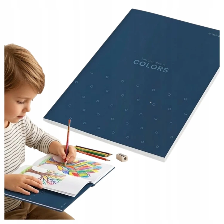 notes-a6-blok-biurowy-do-szkoly-niebieski-do-notatek-solidny-100-kartek-b