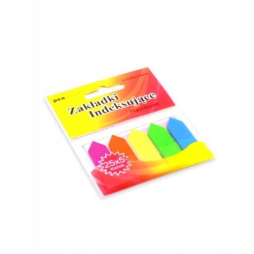 zakladki-indeksujace-plastikowe-do-organizacji-do-szkoly-12x45mm-zi-11-a